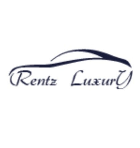 Rentzluxury- Rent a car