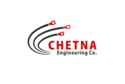 Chetna Engineering