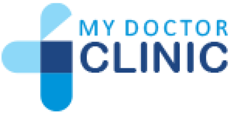 My Doctor Clinic
