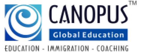 Canopus Global Education
