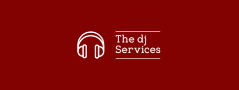 The DJ Services