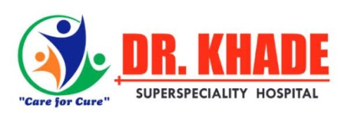 Dr Khade Superspeciality Hospital