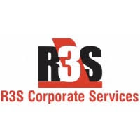 R3S Industrial secure solutions pvt ltd,