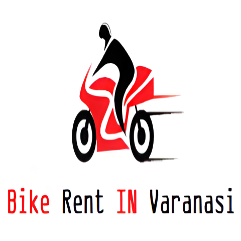 Bike Rent IN Varanasi
