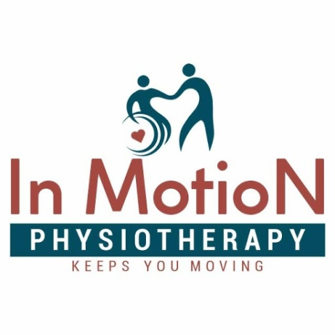 InMotion physiotherapy Satellite