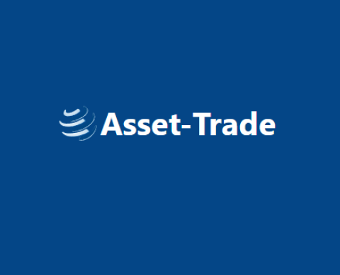 Asset-Trade