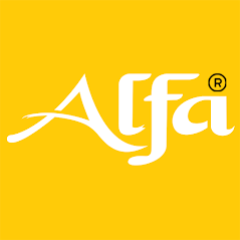 Alfa Furniture (Office Furniture, Office Chairs & Office Table Manufacturer in Chandigarh)
