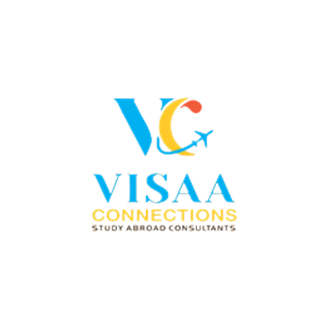 Visaa Connections
