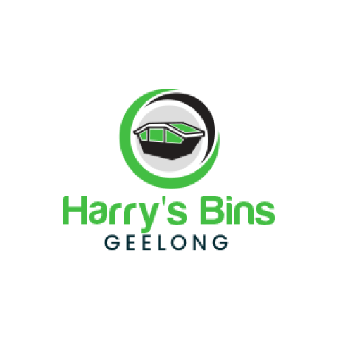Harry's Bins - Skip Bin Hire Geelong