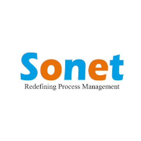 Sonet Mictrosystems Pvt Ltd.