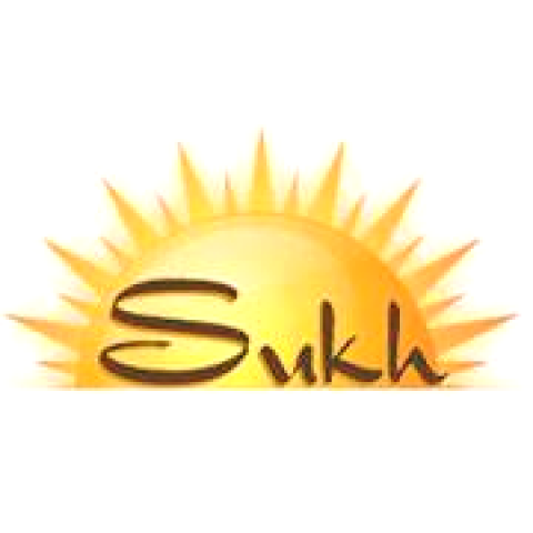 Sukh Physiotherapy and Alternative Treatment Centre