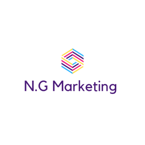 N.G Marketing