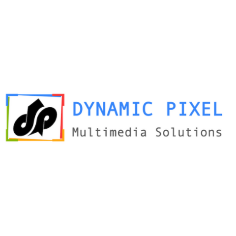 Dynamic Pixel