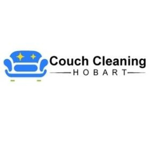 Couch Cleaning Hobart