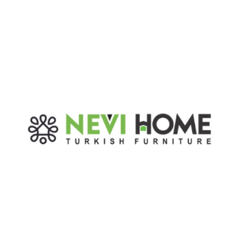 NEVI HOME TURKISH FURNITURE