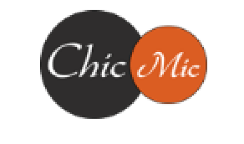ChicMic Software Development Company