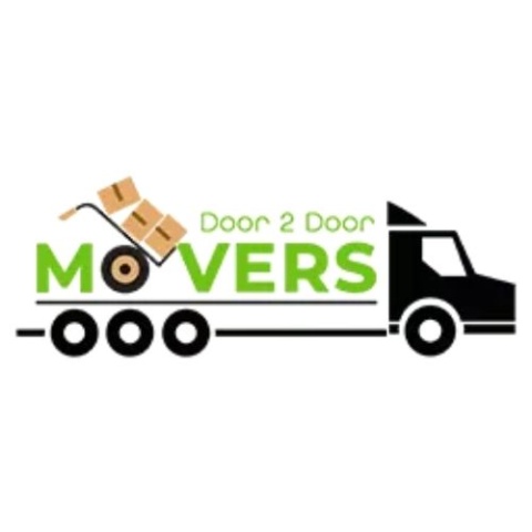 Furniture Movers Adelaide