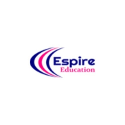 Espire Education Pvt Ltd.