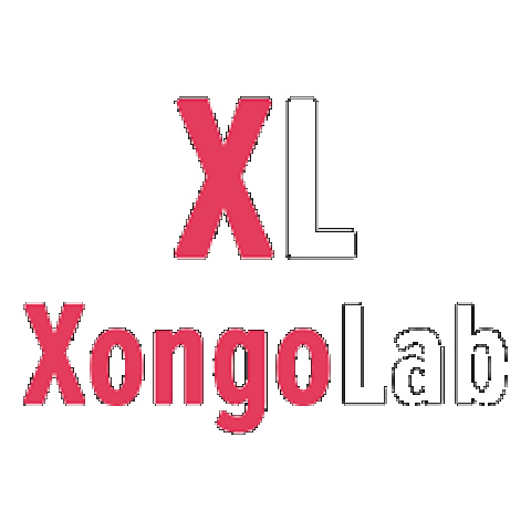 Flutter App Development Company | XongoLab