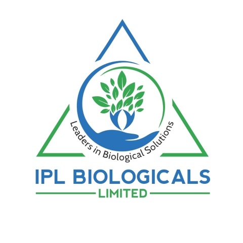 Best Organic Fertilizers in India - iplbiologicals