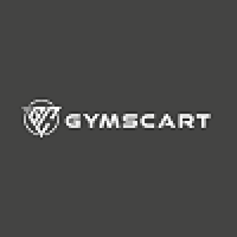 Gyms Cart
