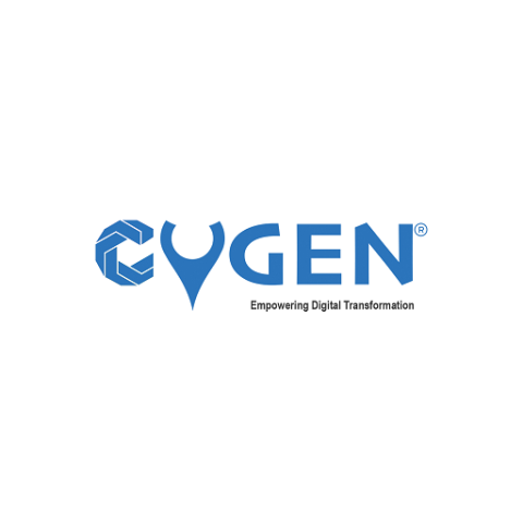 Cygen eCommerce & POS Solutions