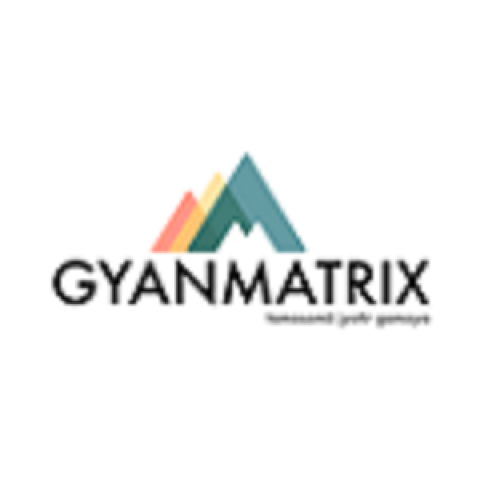 GyanMatrix Technologies