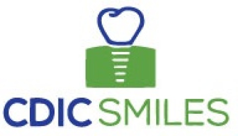 CDIC | COSMETIC DENTAL IMPLANT CENTER