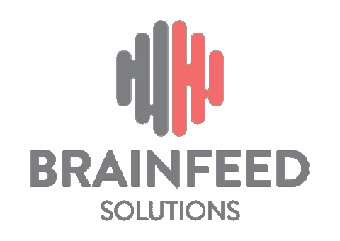 Brainfeed Solutions
