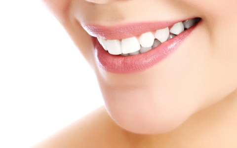 Dental Implant in Delhi | Cost of Dental Implant in Delhi - Orion Dental Care