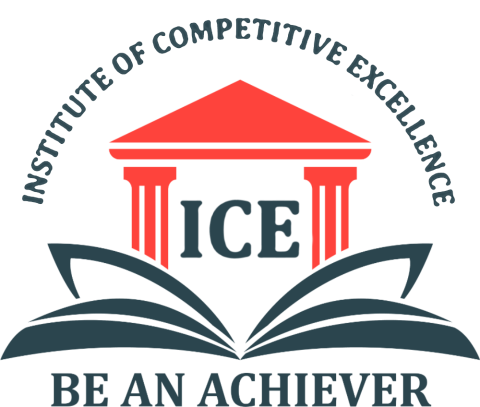 ICE Academy
