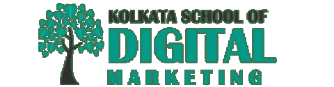Kolkata School Of Digital Marketing