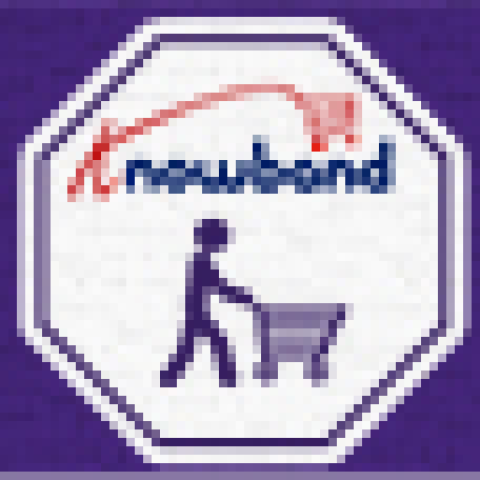 Knowband- An eCommerce Plugin Development Company