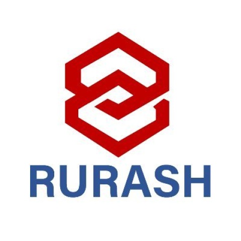 Rurash Financial