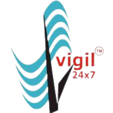 Vigil 24x7 Guarding Services Private Limited