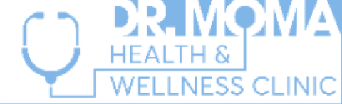 Dr. Moma Health & Wellness Clinic