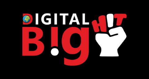 Digital Bighit