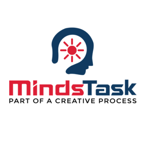 Minds Task Technologies | Software Consulting Company