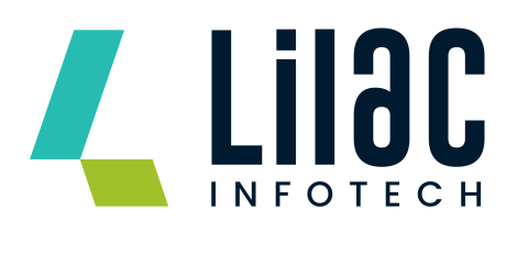 Lilac Infotech Pvt Ltd