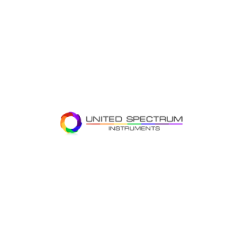 United SPectrum