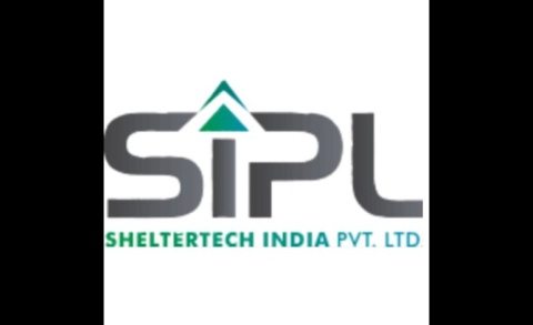Sheltertech India