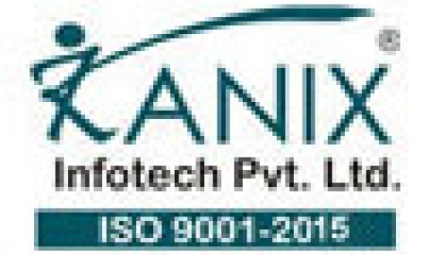 Kanix Infotech