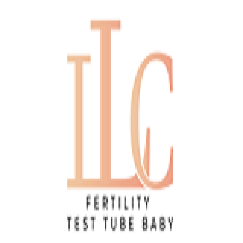 ILC Fertility and Test Tube Baby