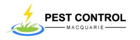 Pest Control Macquarie