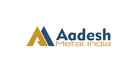 Aadesh Metal India