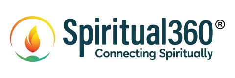 Spiritual360- Spiritual Marketplace