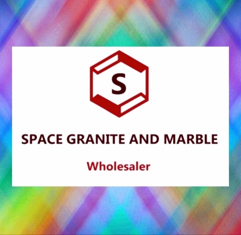 Space Granite & Marbles