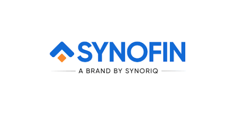 SynoFin