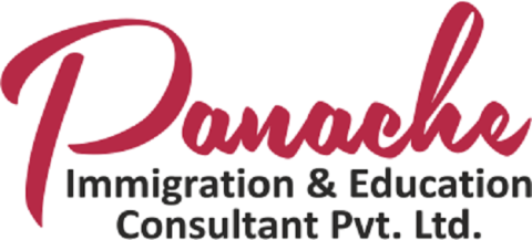 Panache Immigration & Education Consultant Pvt. Ltd.