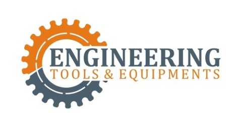 Engineering Tools & Equipments